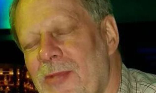 Ubojica iz Las Vegasa još ljetos rezervirao sobu na koncertu u Chicagu