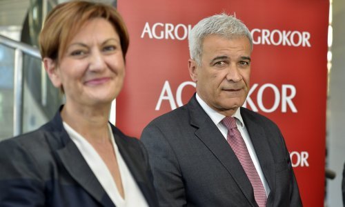 Dalić i Ramljak će konačno morati objasniti neke stvari o angažiranju savjetnika