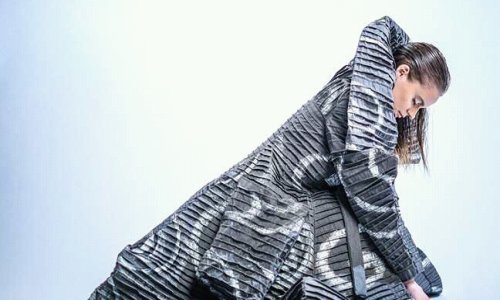 52. Zagrebački salon otvara vrata za ljubitelje suvremene umjetnosti