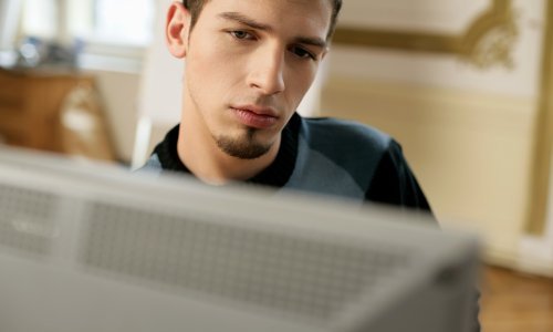 Na vašem desktopu je nered? Evo kako ćete ga se riješiti