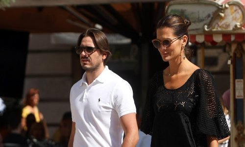 Iva i Boško Balaban: Razvod nakon 15 godina