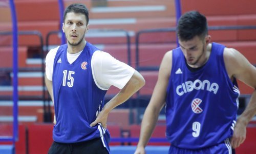 Cibona dobila veliko pojačanje; otkriven i ključni detalj ugovora