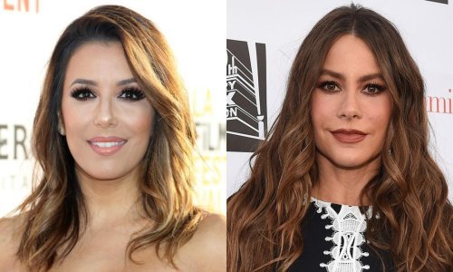 Ovo je 10 najtraženijih nijansi smeđe za kojima luduju slavne ljepotice