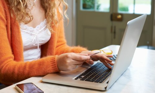 Kako online bankarske transakcije obavljati sigurno? Evo deset savjeta