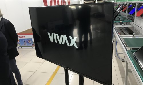 Ovo su prvi hrvatski 4K televizori, pogledajte koliko će koštati