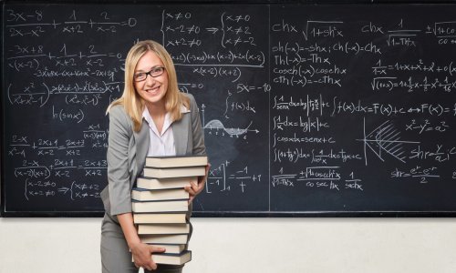 Horoskop otkriva: Koji su učitelji najzabavniji, a koji najstroži