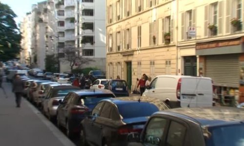 Eksplozivna naprava u Parizu, istražitelji tragaju za motivom