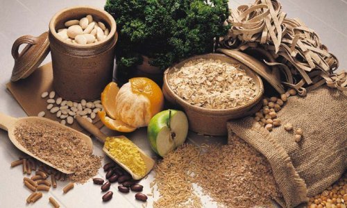 Je li bezglutenska prehrana potreba ili trend?