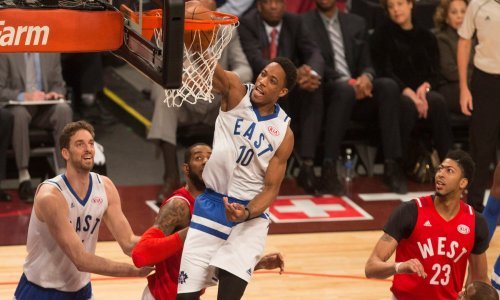 NBA liga srušila tradiciju staru 66 godina! Ogorčeni navijači pitaju se ima li to smisla?