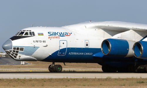 Pentagon preko Krka šalje oružje u Siriju?