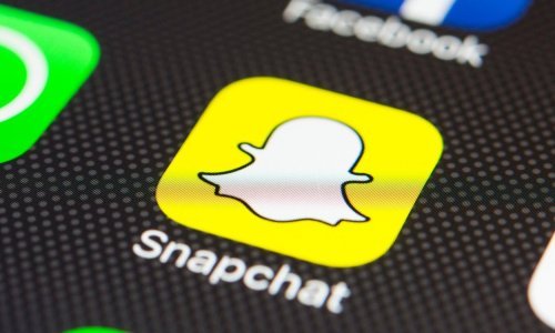 Snapchat će puštati originalne TV serije i reality programe