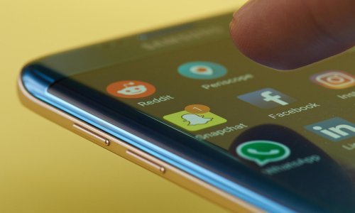 Koristite Snapchat poput milenijalca uz ovih pet savjeta