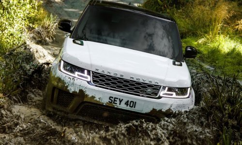 Jaguar Land Rover otpušta radnike u Britaniji. Proizvodnja seli u Slovačku