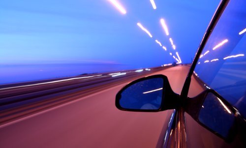 U klubovima će se tražiti odgovorni mladi vozači