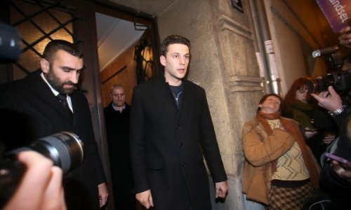 Mostovi zaštitari vrte milijune, ali im se zalomi i ovrha zbog neplaćenih računa