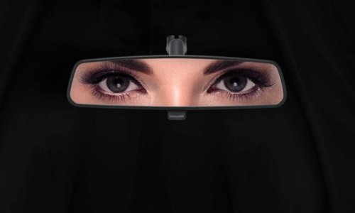 Saudijska Arabija dopustila ženama upravljanje automobilom. Evo kako su reagirali proizvođači