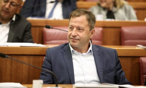 Panenić pozvao Todorića u Hrvatsku: Tu se može najbolje braniti