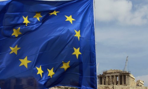 Grčka prodaje javna poduzeća radi naplate kredita