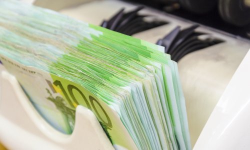 Države sljednice SFRJ podijelit će 25 milijuna eura