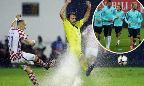 Istražili smo; što kažu stručnjaci o mogućem prekidu na Rujevici