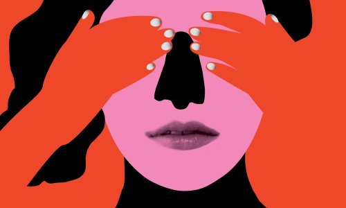 U Zagrebu počinje međunarodni festival kazališta slijepih i slabovidnih