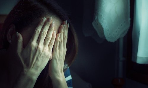 U Istri su u posljednjih 20 godina ubijene 22 žene