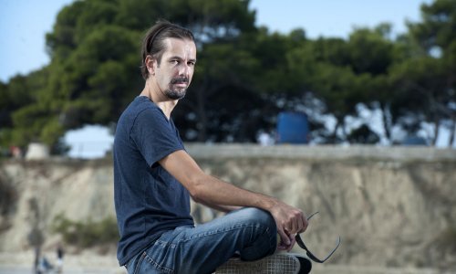 'Postali smo stovarište najgorega iz turbofolka, narodnjačke i nazovipop produkcije susjednih država'