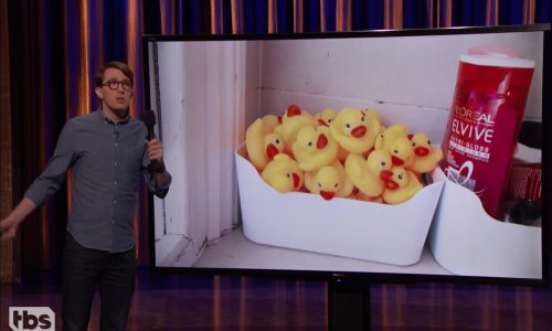 Tražite inspiraciju za spačku? Imamo pravu stvar za vas!