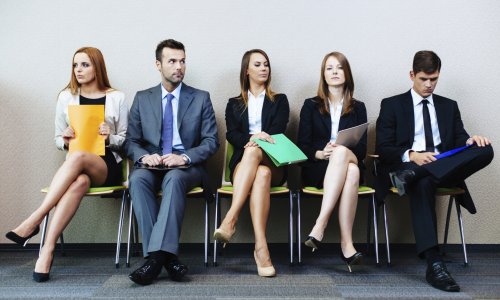 Vani do posla preko Skypea, a doma ni nakon mukotrpnog testiranja! U čemu je problem?