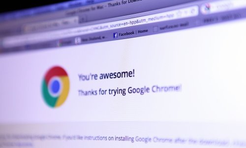 Google otkriva zabrinjavajuće podatke: Stotine tisuća ljudi koristi nesigurne lozinke