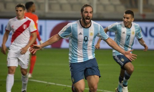 Uvjereni i prije utakmice da će ih pokrasti u ključnom dvoboju kvalifikacija!