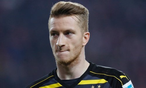 Slavni nogometaš u očaju: Dao bih sav novac koji imam da mogu opet biti zdrav!