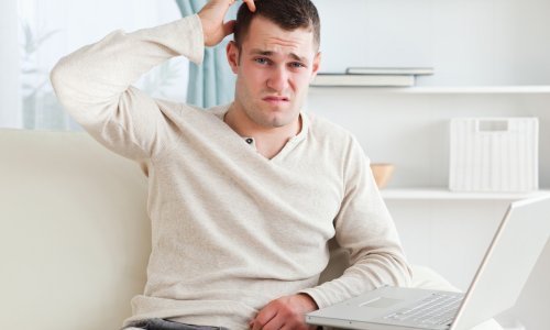 Evo na koje načine sami usporavamo svoj PC