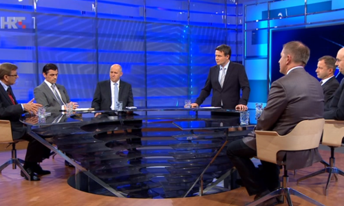 Otvoreno o Agrokoru: To je kriminal epskih razmjera!