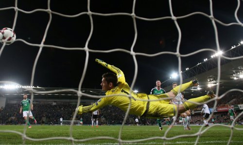 Ovih deset reprezentacija već je osiguralo nastup na Svjetskom prvenstvu!