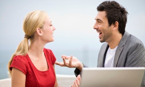 IT-jevci, novi poslovi čekaju u Grazu, Zagrebu, Rijeci, Splitu...