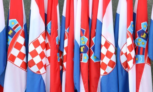 Zašto baš danas slavimo hrvatsku neovisnost