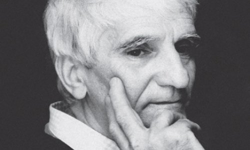 Preminuo književni povjesničar i teoretičar Stanko Lasić