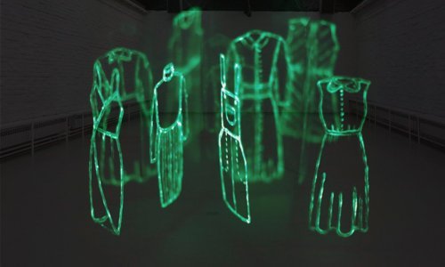 Otvoren Zagrebački salon posvećen primijenjenoj umjetnosti