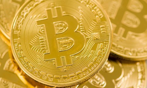 Južna Koreja zabranila bankama trgovanje bitcoinima