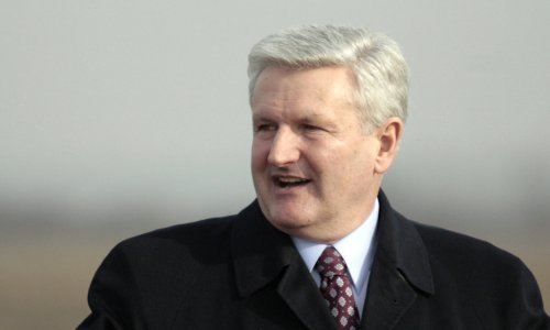 Todorić opet provocira Plenkovića: Jeste li naivni ili prevareni?