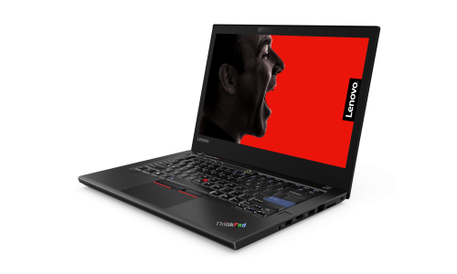 Retro laptop iz Lenova - evo što krije ispod poklopca