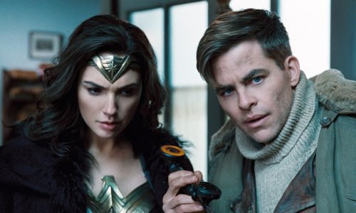 Vijeće Europe usvojilo preporuku za ravnopravnost spolova na filmu