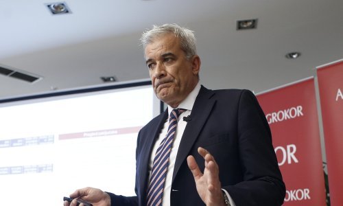 Objašnjavamo računovodstvene termine kojima vas je jučer zbunio Ramljak