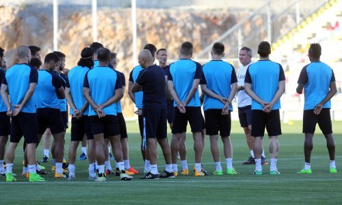 Šokantna vijest pogodila Rujevicu; bio ti to najgori scenarij...