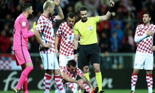 Ovo je luda opcija u koju baš nitko u Hrvatskoj ne vjeruje!