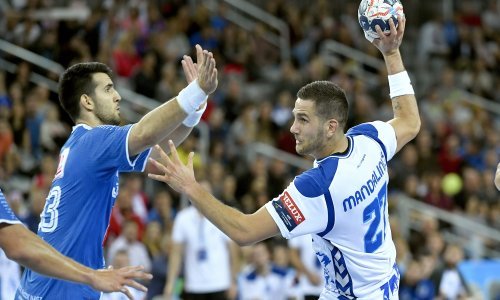 'Zagrebaši' prokockali prednost i u šokantnoj završnici ispustili prvu pobjedu