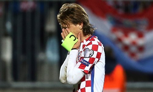 Može li gore od ovog? Hrvatska je pala na posljednje mjesto drugoplasiranih