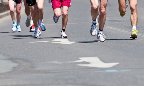 Tuniški ministar zdravstva preminuo trčeći maraton za borbu protiv raka