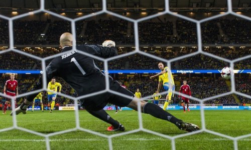 Na pomolu nepravda: Je li Fifa gadno zabrljala promjenom kriterija tko odlazi na SP!?